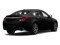 Black Diamond Tricoat 2013 Buick Regal Pictures Regal Sedan 4D GS photos rear view Black Diamond Tricoat 2013 Buick Regal Pictures Regal Sedan 4D GS photos rear view