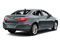 Cyber Gray Metallic 2013 Buick Verano Pictures Verano Sedan 4D Convenience I4 photos rear view Cyber Gray Metallic 2013 Buick Verano Pictures Verano Sedan 4D Convenience I4 photos rear view