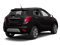Carbon Black Metallic 2013 Buick Encore Pictures Encore Utility 4D Premium 2WD I4 Turbo photos rear view Carbon Black Metallic 2013 Buick Encore Pictures Encore Utility 4D Premium 2WD I4 Turbo photos rear view