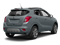 Glacier Blue Metallic 2013 Buick Encore Pictures Encore Utility 4D Premium 2WD I4 Turbo photos rear view Glacier Blue Metallic 2013 Buick Encore Pictures Encore Utility 4D Premium 2WD I4 Turbo photos rear view