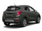Satin Steel Gray Metallic 2013 Buick Encore Pictures Encore Utility 4D Premium 2WD I4 Turbo photos rear view Satin Steel Gray Metallic 2013 Buick Encore Pictures Encore Utility 4D Premium 2WD I4 Turbo photos rear view
