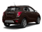 Deep Espresso Brown Metallic 2013 Buick Encore Pictures Encore Utility 4D Premium 2WD I4 Turbo photos rear view Deep Espresso Brown Metallic 2013 Buick Encore Pictures Encore Utility 4D Premium 2WD I4 Turbo photos rear view