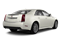 White Diamond Tricoat 2013 Cadillac CTS Sedan Pictures CTS Sedan Sedan 4D Luxury AWD photos rear view White Diamond Tricoat 2013 Cadillac CTS Sedan Pictures CTS Sedan Sedan 4D Luxury AWD photos rear view