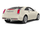 White Diamond Tricoat 2013 Cadillac CTS Coupe Pictures CTS Coupe Coupe 2D photos rear view White Diamond Tricoat 2013 Cadillac CTS Coupe Pictures CTS Coupe Coupe 2D photos rear view