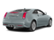 Glacier Blue Metallic 2013 Cadillac CTS Coupe Pictures CTS Coupe Coupe 2D photos rear view Glacier Blue Metallic 2013 Cadillac CTS Coupe Pictures CTS Coupe Coupe 2D photos rear view