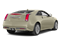 Silver Coast Metallic 2013 Cadillac CTS Coupe Pictures CTS Coupe Coupe 2D photos rear view Silver Coast Metallic 2013 Cadillac CTS Coupe Pictures CTS Coupe Coupe 2D photos rear view