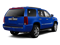 Sapphire Blue Metallic 2013 Cadillac Escalade Hybrid Pictures Escalade Hybrid Utility 4D Hybrid Platinum AWD photos rear view Sapphire Blue Metallic 2013 Cadillac Escalade Hybrid Pictures Escalade Hybrid Utility 4D Hybrid Platinum AWD photos rear view