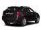Black Ice Metallic 2013 Cadillac SRX Pictures SRX Utility 4D Performance AWD V6 photos rear view Black Ice Metallic 2013 Cadillac SRX Pictures SRX Utility 4D Performance AWD V6 photos rear view
