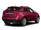 Crystal Red Tintcoat 2013 Cadillac SRX Pictures SRX Utility 4D Performance AWD V6 photos rear view Crystal Red Tintcoat 2013 Cadillac SRX Pictures SRX Utility 4D Performance AWD V6 photos rear view
