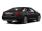 Black Raven 2013 Cadillac XTS Pictures XTS Sedan 4D Premium AWD photos rear view Black Raven 2013 Cadillac XTS Pictures XTS Sedan 4D Premium AWD photos rear view