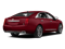 Crystal Red Tintcoat 2013 Cadillac XTS Pictures XTS Sedan 4D Premium AWD photos rear view Crystal Red Tintcoat 2013 Cadillac XTS Pictures XTS Sedan 4D Premium AWD photos rear view