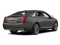 Graphite Metallic 2013 Cadillac XTS Pictures XTS Sedan 4D Premium AWD photos rear view Graphite Metallic 2013 Cadillac XTS Pictures XTS Sedan 4D Premium AWD photos rear view