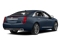 Sapphire Blue Metallic 2013 Cadillac XTS Pictures XTS Sedan 4D Premium AWD photos rear view Sapphire Blue Metallic 2013 Cadillac XTS Pictures XTS Sedan 4D Premium AWD photos rear view