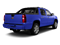 Blue Topaz Metallic 2013 Chevrolet Avalanche Pictures Avalanche Crew Cab 1500 LS 2WD photos rear view Blue Topaz Metallic 2013 Chevrolet Avalanche Pictures Avalanche Crew Cab 1500 LS 2WD photos rear view