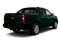 Fairway Metallic 2013 Chevrolet Avalanche Pictures Avalanche Crew Cab 1500 LS 2WD photos rear view Fairway Metallic 2013 Chevrolet Avalanche Pictures Avalanche Crew Cab 1500 LS 2WD photos rear view
