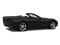 Black 2013 Chevrolet Corvette Pictures Corvette Convertible 2D 3LT V8 photos rear view Black 2013 Chevrolet Corvette Pictures Corvette Convertible 2D 3LT V8 photos rear view