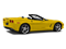 Velocity Yellow Tintcoat 2013 Chevrolet Corvette Pictures Corvette Convertible 2D 3LT V8 photos rear view Velocity Yellow Tintcoat 2013 Chevrolet Corvette Pictures Corvette Convertible 2D 3LT V8 photos rear view