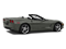Cyber Gray Metallic 2013 Chevrolet Corvette Pictures Corvette Convertible 2D 3LT V8 photos rear view Cyber Gray Metallic 2013 Chevrolet Corvette Pictures Corvette Convertible 2D 3LT V8 photos rear view