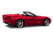 Torch Red 2013 Chevrolet Corvette Pictures Corvette Convertible 2D 3LT V8 photos rear view Torch Red 2013 Chevrolet Corvette Pictures Corvette Convertible 2D 3LT V8 photos rear view