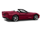 Crystal Red Tintcoat 2013 Chevrolet Corvette Pictures Corvette Convertible 2D 3LT V8 photos rear view Crystal Red Tintcoat 2013 Chevrolet Corvette Pictures Corvette Convertible 2D 3LT V8 photos rear view