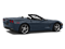 Supersonic Blue Metallic 2013 Chevrolet Corvette Pictures Corvette Convertible 2D 3LT V8 photos rear view Supersonic Blue Metallic 2013 Chevrolet Corvette Pictures Corvette Convertible 2D 3LT V8 photos rear view