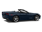 Night Race Blue Metallic 2013 Chevrolet Corvette Pictures Corvette Convertible 2D 3LT V8 photos rear view Night Race Blue Metallic 2013 Chevrolet Corvette Pictures Corvette Convertible 2D 3LT V8 photos rear view