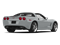 Blade Silver Metallic 2013 Chevrolet Corvette Pictures Corvette Coupe 2D photos rear view Blade Silver Metallic 2013 Chevrolet Corvette Pictures Corvette Coupe 2D photos rear view