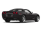 Black 2013 Chevrolet Corvette Pictures Corvette Coupe 2D photos rear view Black 2013 Chevrolet Corvette Pictures Corvette Coupe 2D photos rear view