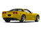 Velocity Yellow Tintcoat 2013 Chevrolet Corvette Pictures Corvette Coupe 2D photos rear view Velocity Yellow Tintcoat 2013 Chevrolet Corvette Pictures Corvette Coupe 2D photos rear view
