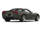 Cyber Gray Metallic 2013 Chevrolet Corvette Pictures Corvette Coupe 2D photos rear view Cyber Gray Metallic 2013 Chevrolet Corvette Pictures Corvette Coupe 2D photos rear view