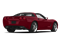 Crystal Red Tintcoat 2013 Chevrolet Corvette Pictures Corvette Coupe 2D photos rear view Crystal Red Tintcoat 2013 Chevrolet Corvette Pictures Corvette Coupe 2D photos rear view