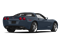Supersonic Blue Metallic 2013 Chevrolet Corvette Pictures Corvette Coupe 2D photos rear view Supersonic Blue Metallic 2013 Chevrolet Corvette Pictures Corvette Coupe 2D photos rear view