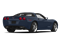 Night Race Blue Metallic 2013 Chevrolet Corvette Pictures Corvette Coupe 2D photos rear view Night Race Blue Metallic 2013 Chevrolet Corvette Pictures Corvette Coupe 2D photos rear view