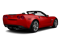 Crystal Red Tintcoat 2013 Chevrolet Corvette Pictures Corvette Convertible 2D 427 1SB V8 photos rear view Crystal Red Tintcoat 2013 Chevrolet Corvette Pictures Corvette Convertible 2D 427 1SB V8 photos rear view