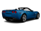 Night Race Blue Metallic 2013 Chevrolet Corvette Pictures Corvette Convertible 2D 427 1SB V8 photos rear view Night Race Blue Metallic 2013 Chevrolet Corvette Pictures Corvette Convertible 2D 427 1SB V8 photos rear view