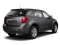 Black Granite Metallic 2013 Chevrolet Equinox Pictures Equinox Utility 4D LT 2WD photos rear view Black Granite Metallic 2013 Chevrolet Equinox Pictures Equinox Utility 4D LT 2WD photos rear view