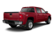 Deep Ruby Metallic 2013 Chevrolet Silverado 1500 Pictures Silverado 1500 Crew Cab LTZ 4WD photos rear view Deep Ruby Metallic 2013 Chevrolet Silverado 1500 Pictures Silverado 1500 Crew Cab LTZ 4WD photos rear view