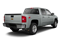 Silver Ice Metallic 2013 Chevrolet Silverado 1500 Pictures Silverado 1500 Crew Cab LTZ 4WD photos rear view Silver Ice Metallic 2013 Chevrolet Silverado 1500 Pictures Silverado 1500 Crew Cab LTZ 4WD photos rear view
