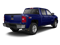 Blue Topaz Metallic 2013 Chevrolet Silverado 1500 Pictures Silverado 1500 Crew Cab LTZ 4WD photos rear view Blue Topaz Metallic 2013 Chevrolet Silverado 1500 Pictures Silverado 1500 Crew Cab LTZ 4WD photos rear view
