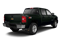 Fairway Metallic 2013 Chevrolet Silverado 1500 Pictures Silverado 1500 Crew Cab LTZ 4WD photos rear view Fairway Metallic 2013 Chevrolet Silverado 1500 Pictures Silverado 1500 Crew Cab LTZ 4WD photos rear view