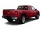 Deep Ruby Metallic 2013 Chevrolet Silverado 1500 Pictures Silverado 1500 Extended Cab LS 4WD photos rear view Deep Ruby Metallic 2013 Chevrolet Silverado 1500 Pictures Silverado 1500 Extended Cab LS 4WD photos rear view