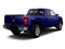 Blue Topaz Metallic 2013 Chevrolet Silverado 1500 Pictures Silverado 1500 Extended Cab LS 4WD photos rear view Blue Topaz Metallic 2013 Chevrolet Silverado 1500 Pictures Silverado 1500 Extended Cab LS 4WD photos rear view