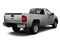 Graystone Metallic 2013 Chevrolet Silverado 1500 Pictures Silverado 1500 Regular Cab LT 2WD photos rear view Graystone Metallic 2013 Chevrolet Silverado 1500 Pictures Silverado 1500 Regular Cab LT 2WD photos rear view