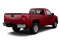 Deep Ruby Metallic 2013 Chevrolet Silverado 1500 Pictures Silverado 1500 Regular Cab LT 2WD photos rear view Deep Ruby Metallic 2013 Chevrolet Silverado 1500 Pictures Silverado 1500 Regular Cab LT 2WD photos rear view