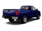 Blue Topaz Metallic 2013 Chevrolet Silverado 1500 Pictures Silverado 1500 Regular Cab LT 2WD photos rear view Blue Topaz Metallic 2013 Chevrolet Silverado 1500 Pictures Silverado 1500 Regular Cab LT 2WD photos rear view