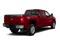 Deep Ruby Metallic 2013 Chevrolet Silverado 2500HD Pictures Silverado 2500HD Crew Cab LT 2WD photos rear view Deep Ruby Metallic 2013 Chevrolet Silverado 2500HD Pictures Silverado 2500HD Crew Cab LT 2WD photos rear view