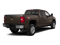 Mocha Steel Metallic 2013 Chevrolet Silverado 2500HD Pictures Silverado 2500HD Crew Cab LT 2WD photos rear view Mocha Steel Metallic 2013 Chevrolet Silverado 2500HD Pictures Silverado 2500HD Crew Cab LT 2WD photos rear view