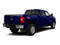 Blue Topaz Metallic 2013 Chevrolet Silverado 2500HD Pictures Silverado 2500HD Crew Cab LT 2WD photos rear view Blue Topaz Metallic 2013 Chevrolet Silverado 2500HD Pictures Silverado 2500HD Crew Cab LT 2WD photos rear view