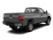 Graystone Metallic 2013 Chevrolet Silverado 2500HD Pictures Silverado 2500HD Regular Cab LT 2WD photos rear view Graystone Metallic 2013 Chevrolet Silverado 2500HD Pictures Silverado 2500HD Regular Cab LT 2WD photos rear view