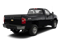 Black 2013 Chevrolet Silverado 2500HD Pictures Silverado 2500HD Regular Cab LT 2WD photos rear view Black 2013 Chevrolet Silverado 2500HD Pictures Silverado 2500HD Regular Cab LT 2WD photos rear view